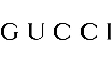 what is gucci called.